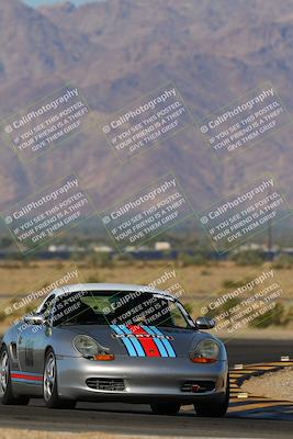 media/Oct-21-2023-PCA San Diego (CVR) (Sat) [[fa6e4d687e]]/3-Orange/Session 1 (Turn 11)/
